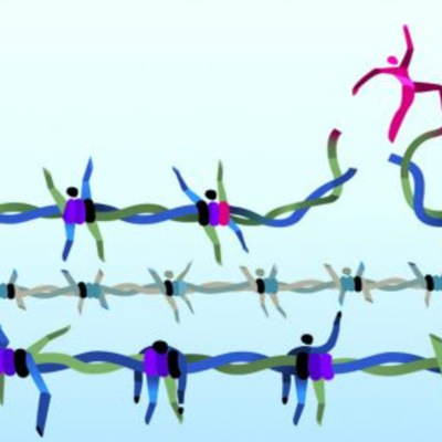 Café Brasil Podcast