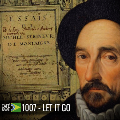 Café Brasil Podcast