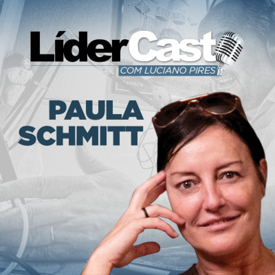 Café Brasil Podcast