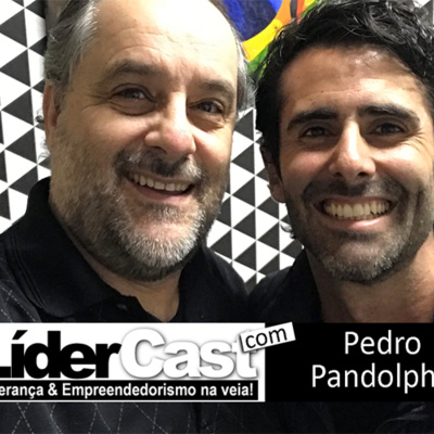 Café Brasil Podcast