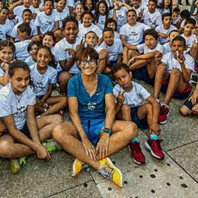 Café Brasil Podcast