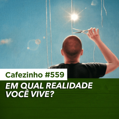 Café Brasil Podcast