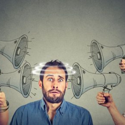 Café Brasil Podcast