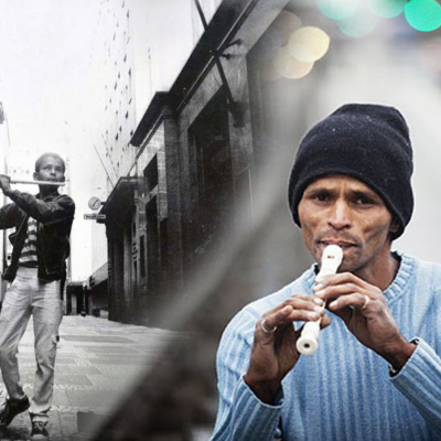 Café Brasil Podcast