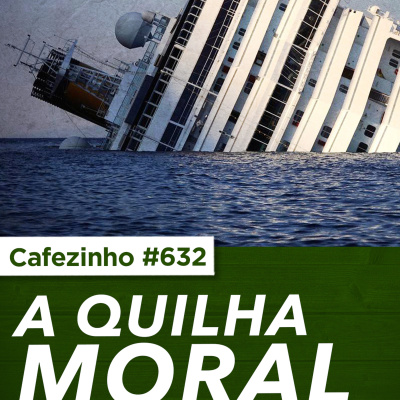 Café Brasil Podcast