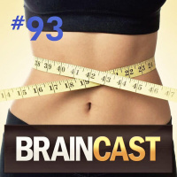 #93. Lulu, Tinder, Tubby e afins