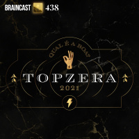 Topzera 2021