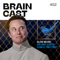 Elon Musk vai ser justo com o Twitter?