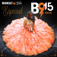 #255. 15 anos de B9