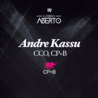 [CÓDIGO ABERTO] Andre Kassu, CCO, CP+B