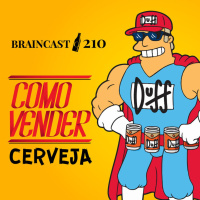 #210. Como vender cerveja