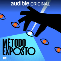 [Método Exposto] 6. Consumo logo existo?