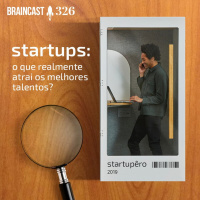 Startups: o que realmente atrai os melhores talentos?