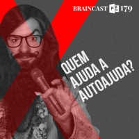 #179. Quem ajuda a autoajuda?