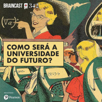 Como será a universidade do futuro?