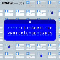 Lei Geral de Proteção de Dados