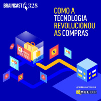 Como a tecnologia revolucionou as compras