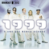 1999, o ano que nunca acabou