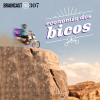 Economia dos Bicos