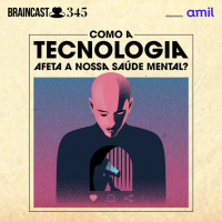 Como a tecnologia afeta a nossa saúde mental?
