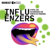Influenzers: o papel das celebridades em tempos de pandemia
