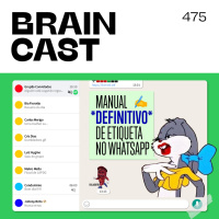 Manual Definitivo de Etiqueta no WhatsApp