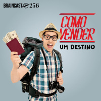 #256. Como vender um destino