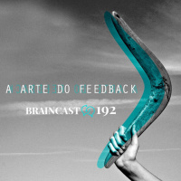 #192. A Arte do Feedback