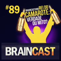 #89. Rei Do Camarote: Verdade ou Mito?
