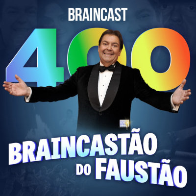 Braincast