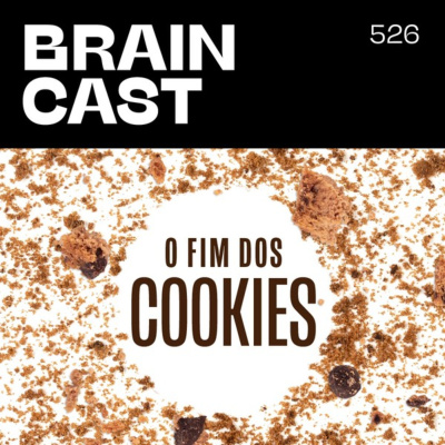 Braincast