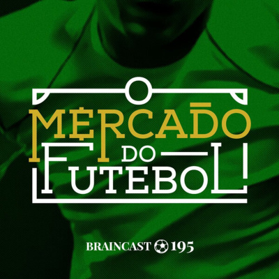 Braincast