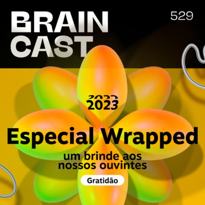 Braincast