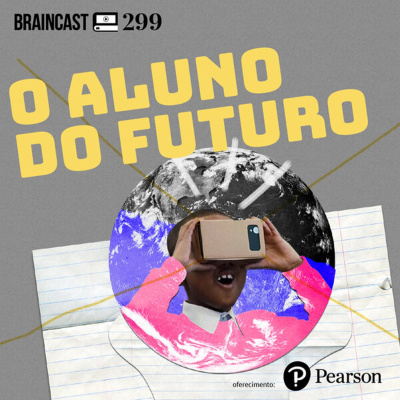 Braincast