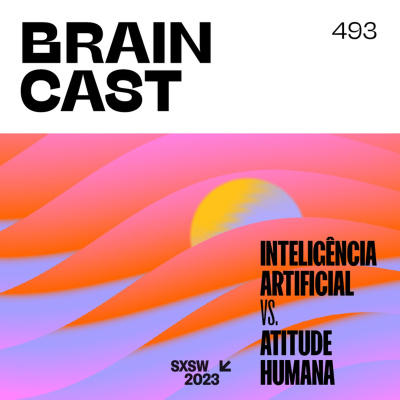 Braincast