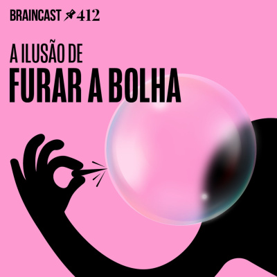 Braincast
