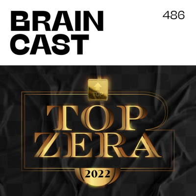 Braincast