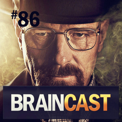 Braincast