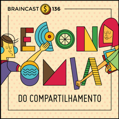 Braincast