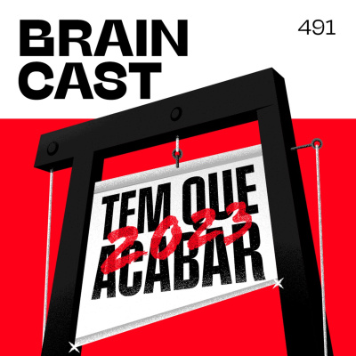 Braincast