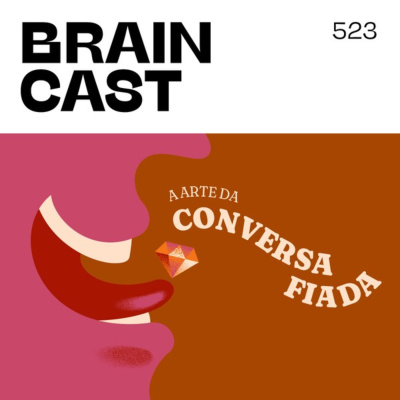 Braincast