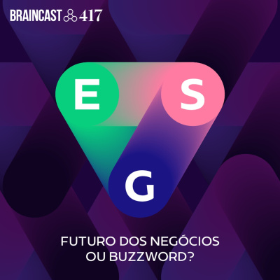 Braincast