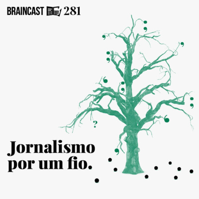 Braincast