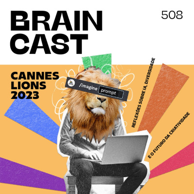 Braincast