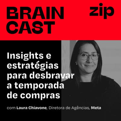 Braincast