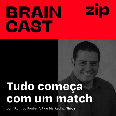 Braincast