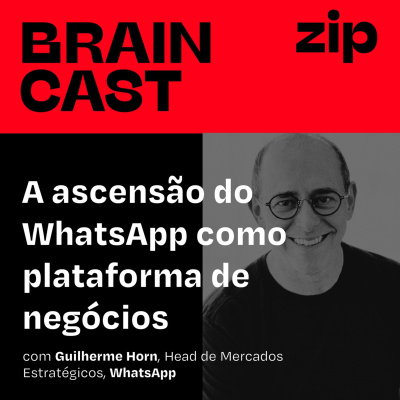 Braincast