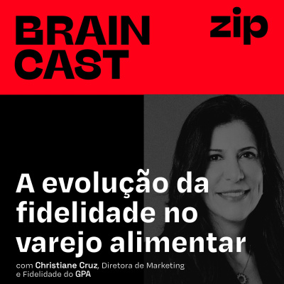 Braincast