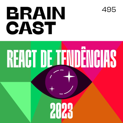 Braincast