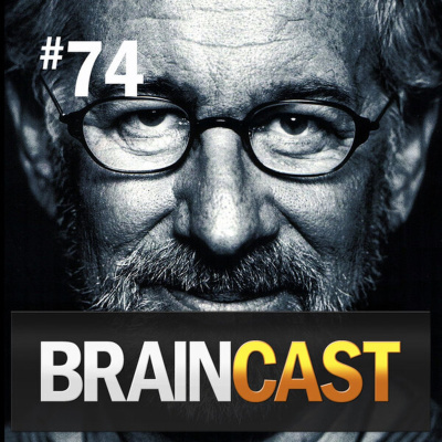 Braincast